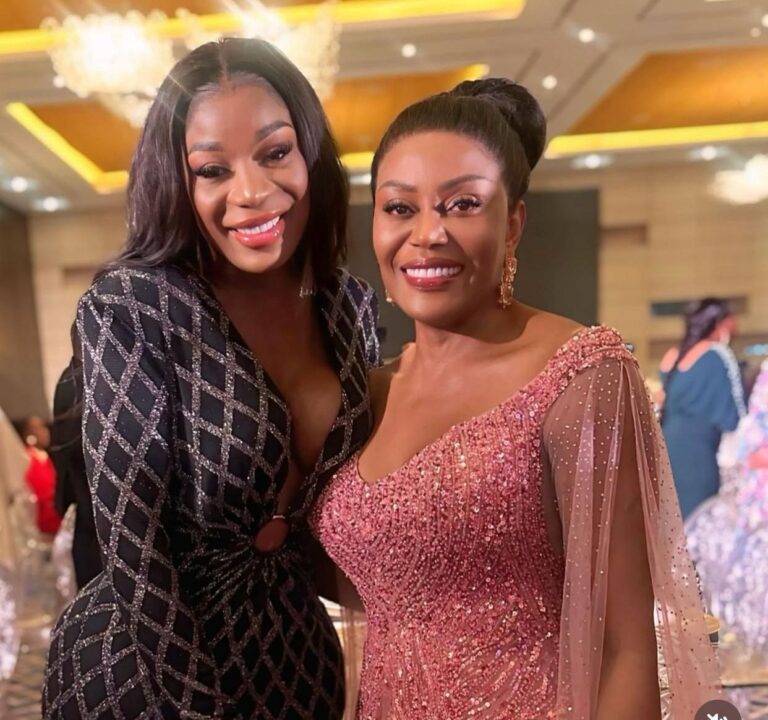 IMG-20251206-WA0029~2