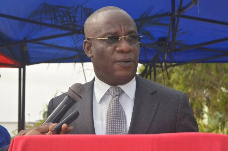 Imagem WhatsApp 2025-12-08 às 12.38.01_e482994f