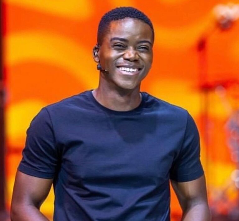 Imagem WhatsApp 2025-12-08 às 12.40.07_b26544f9