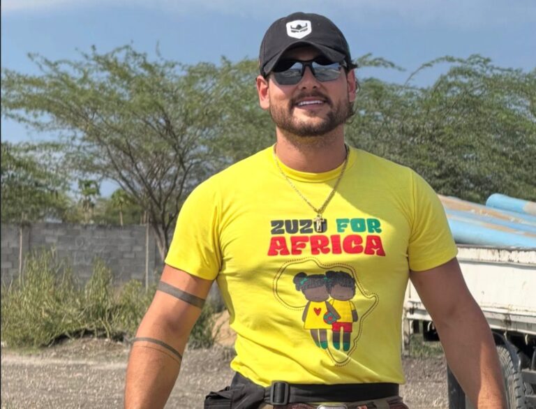 Imagem WhatsApp 2025-12-17 às 22.39.21_07bff578