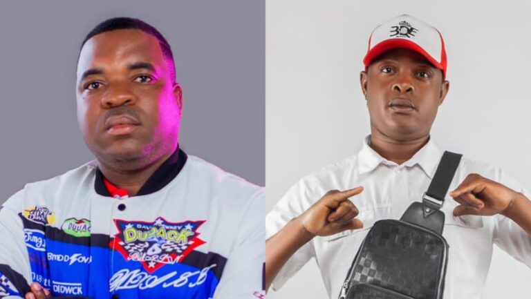 Imagem WhatsApp 2025-12-19 às 08.37.34_9b544241