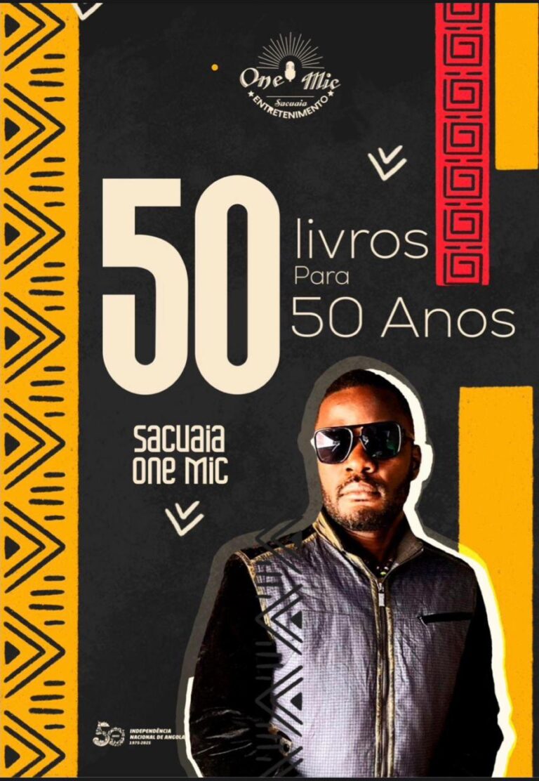 Imagem WhatsApp 2025-12-19 às 09.04.20_2a9aeb98