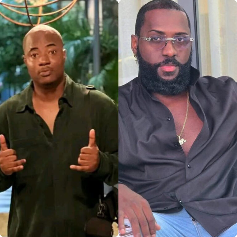 InShot_20251222_104352025