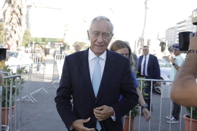 Marcelo-de-Sousa-1536x1024