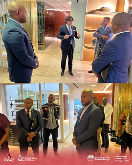 Reino-Unido-Icolo-e-Bengo