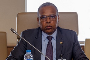 Rui-Mingues-de-Oliveira-1