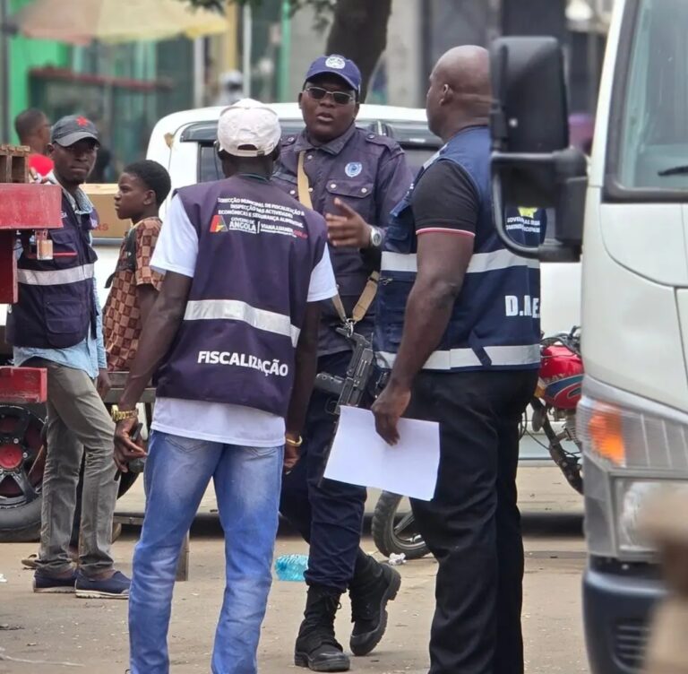 Screenshot_20251205_072628