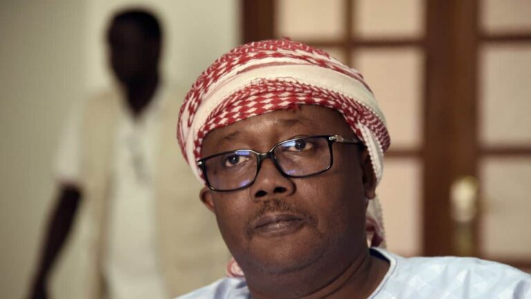 Umaro-Sissoco-Embalo