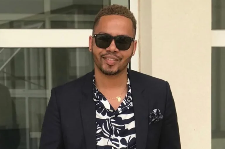 WhatsApp-Image-2021-08-01-at-00.29.03-e1627776779900