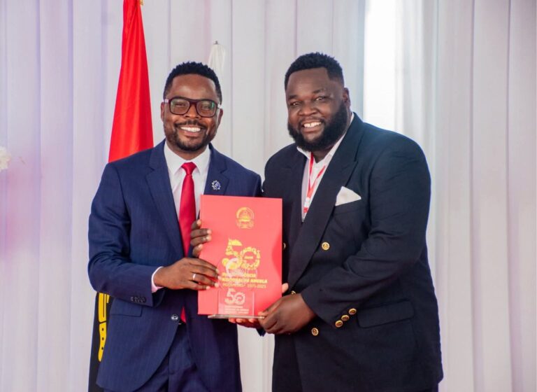 WhatsApp Image 2025-12-31 at 07.40.30