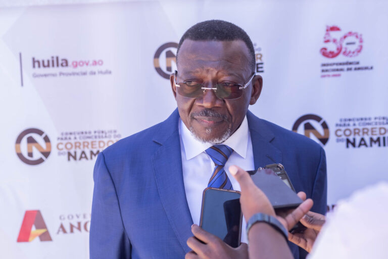 sem título (1 de 1)