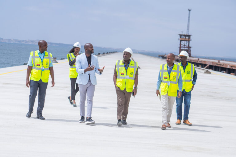 sem título (2 de 9)