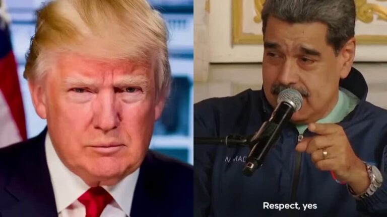 01137473-A946-4E86-98E0-F029EA3ABCE1