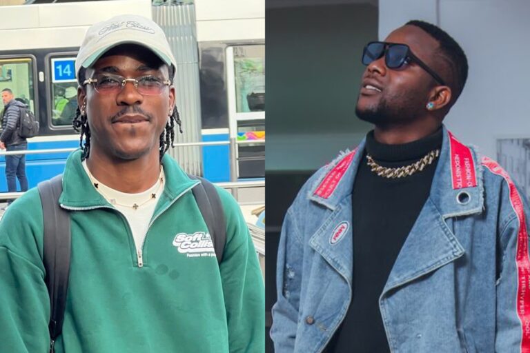 06D3DDE7-B1F2-4C54-875D-969466CA5A4C