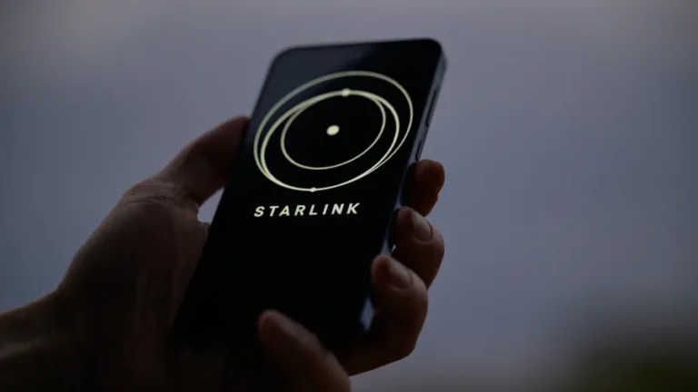 09D81DAC-E265-4848-BBAA-C602FB748B0B