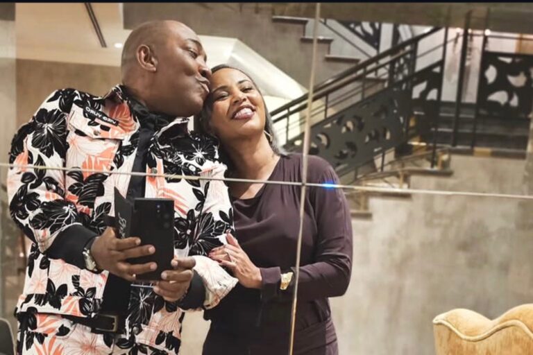 12FEFB31-146F-4627-85C0-EFBA62D9BD63