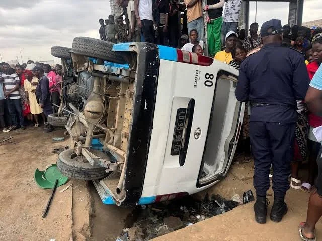 222F2782-7860-4E7B-B854-2F0A5B0820FF