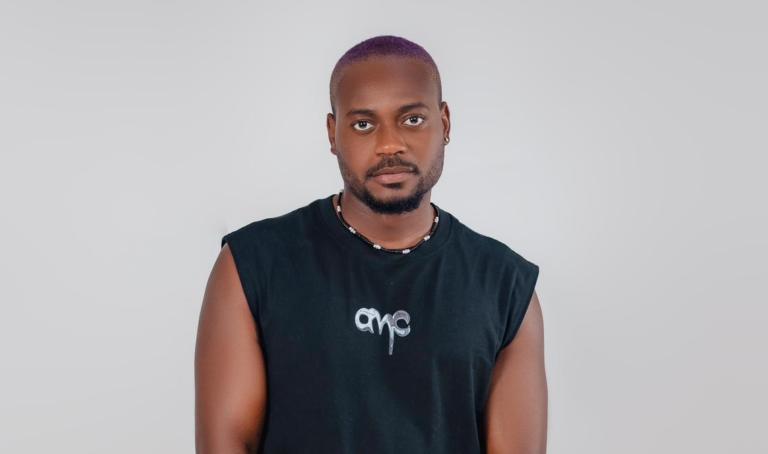 24a0a9ad-de9f-4c5e-8a1f-cac6a0d2a059