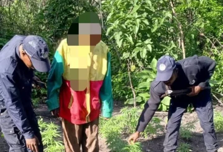 300B0722-5D18-456F-B506-11984CACCF1C