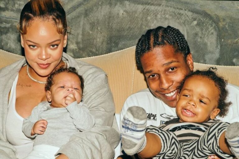 383BF49E-BA98-4960-92CD-4D86E55F6550