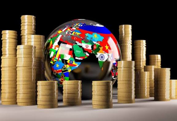 55D6956C-1641-4A63-BD3F-3E9DE4A99A79