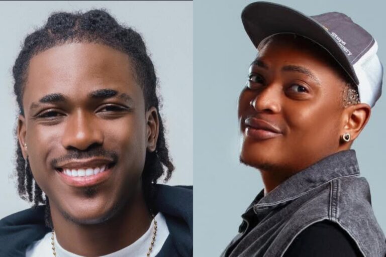 5880070B-9494-415E-9FFE-F9FD5368BB19