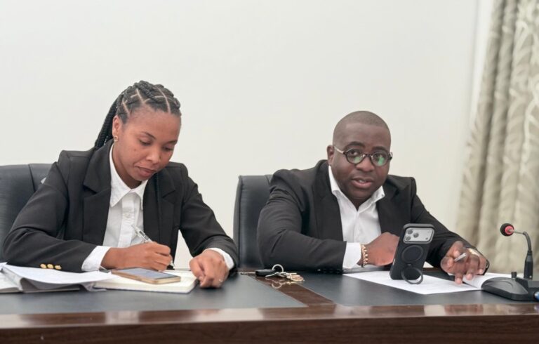 615894066_1209103784736304_5650257635680888278_n