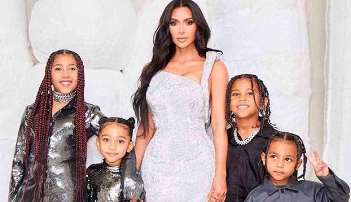 63ab031e91ed7.r_d.319-102-11290