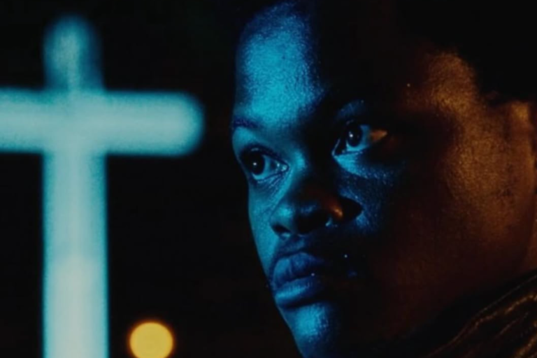 6A9111A2-9620-4F26-984B-2A057331A158