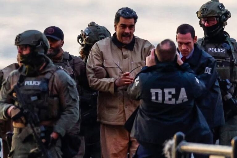 7A75EB33-A9F4-434A-87CB-2F6F9E0869D6