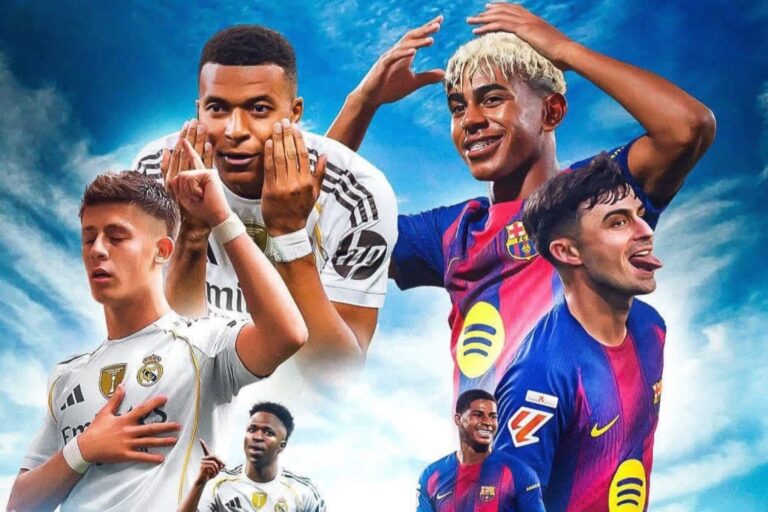 7E840B42-5014-44A8-B89B-0A7DE4ECE2A1