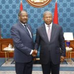 7ECB5ECE-6B9C-45AC-98F8-0E72A7ADA0D6