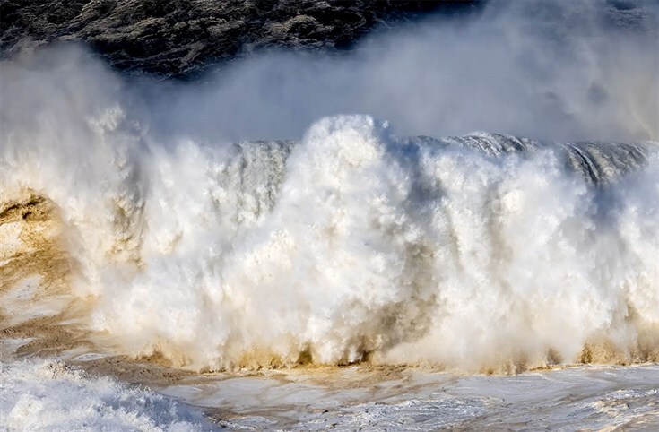 830D1E9C-4ECB-4F89-8F33-A19A7B396E48