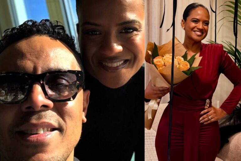 8C62578C-C641-45B4-B225-39560A577AD3