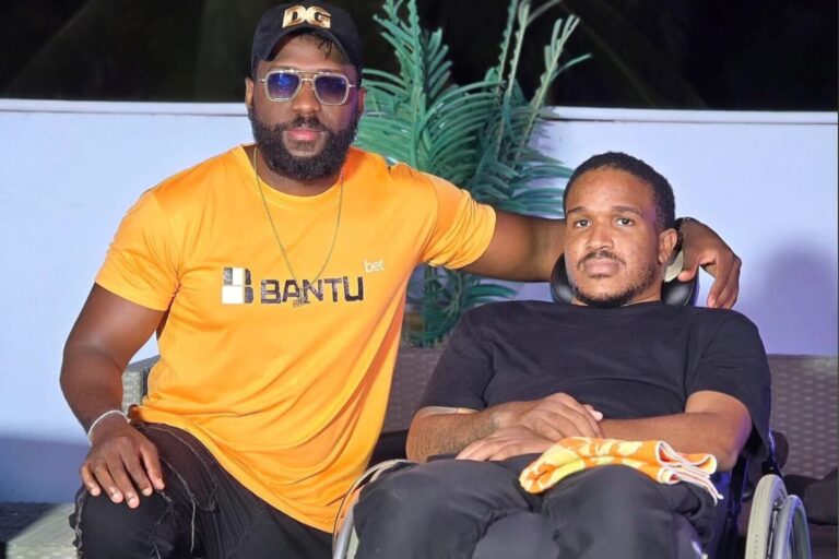 9350998E-B274-4CFA-8734-1216A00A1C45