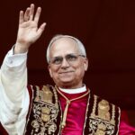 97898E3D-6A87-4BA0-97C2-038CC1CEFB82