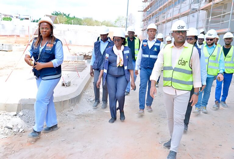 A6C496BC-CD07-4C8C-8396-415EA062403F