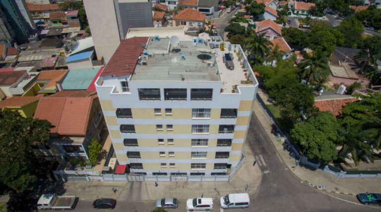 A91B461A-BC19-466C-BFD8-1D063593CB13