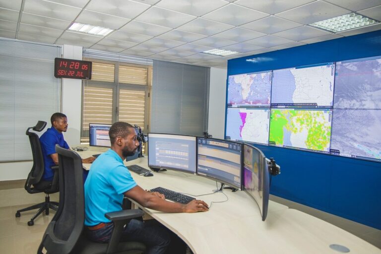 AF57AC5F-FB5B-4A86-A0C7-70A6E482270E