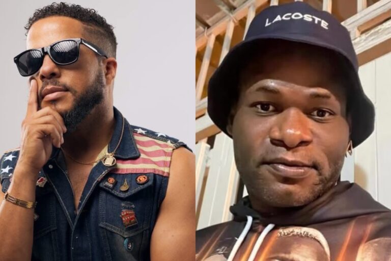 AF767CEA-F7D3-41EB-8B8F-A514C69BF545