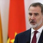 B210D069-D1A2-4E04-A691-450AAC00F4FB