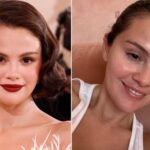 BAC98E54-24EA-4659-B9B2-7C4E827C6107