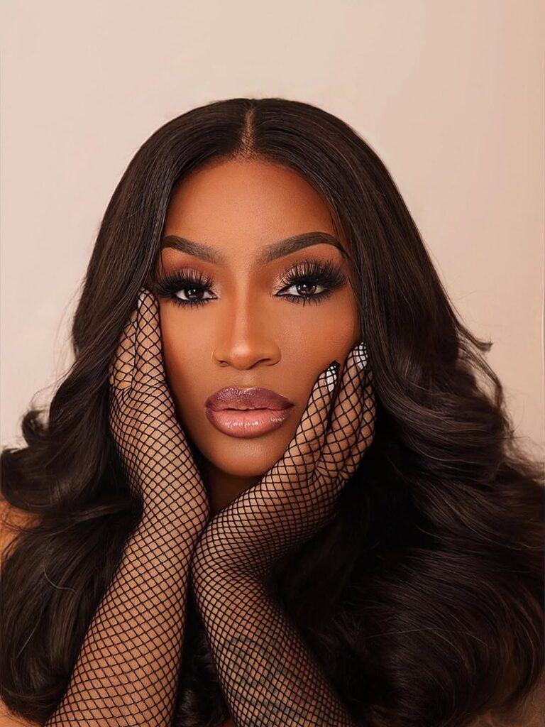 BFEE8A56-6081-4070-94FF-61D0EB954012