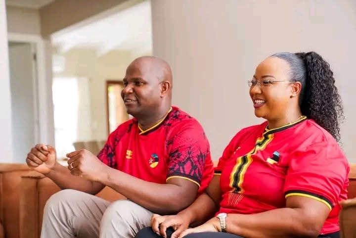 C4610F35-DBB2-4A24-9BE2-122D3DC7CBE0