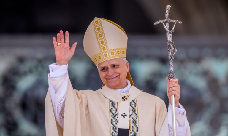 CA50129F-3E64-4D34-977C-27A73B008921