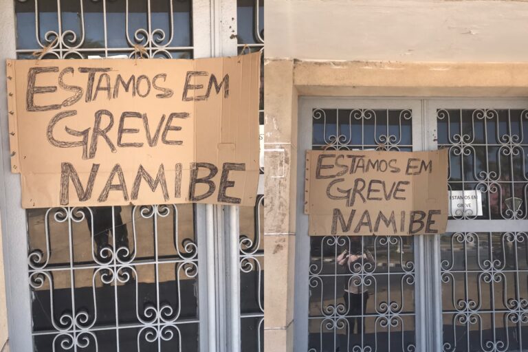 CDF930F9-EE3B-4809-BE14-33DB7DEFB7FF