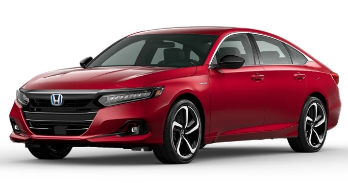 Captura de ecrã_16-1-2026_94542_www.bing.com