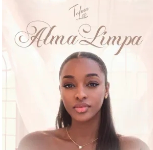 Captura de ecrã_16-1-2026_95813_buedemusica.com