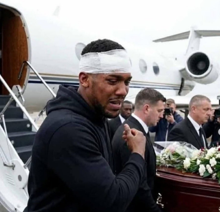 Captura de ecrã_5-1-2026_122632_x.com