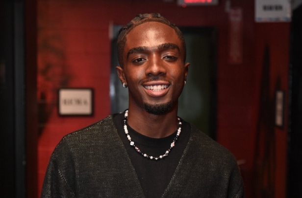 Captura de ecrã_8-1-2026_73050_x.com